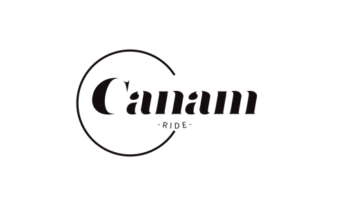 カンナムレンタル